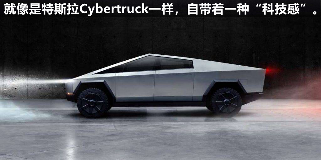 莱茵艾格衣柜设计,莱茵艾格家居衣柜