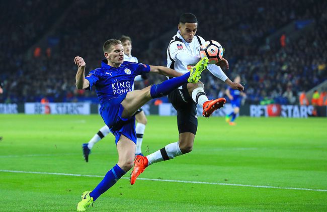 竞彩足球预测推荐2串1,竞彩足球8.8解析