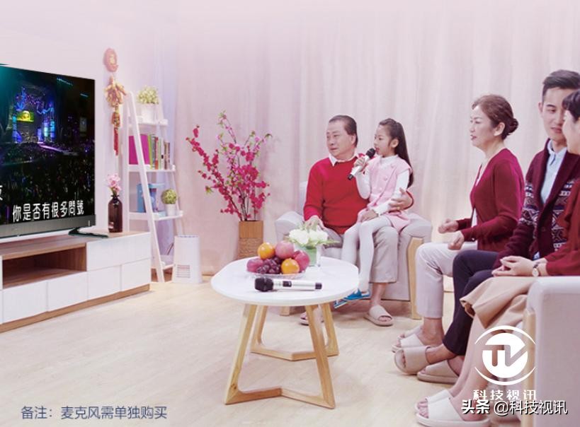 护眼高清画质好电视机推荐,康佳r2深度评测