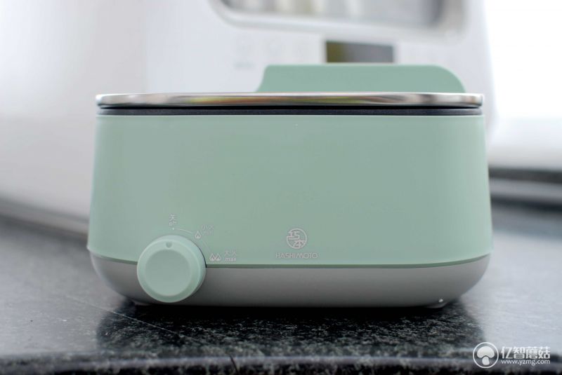 巧本多功能锅电煮锅,巧本电煮锅