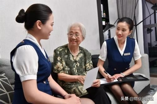 客服工作有什么要求,客服这个工作考验的是什么