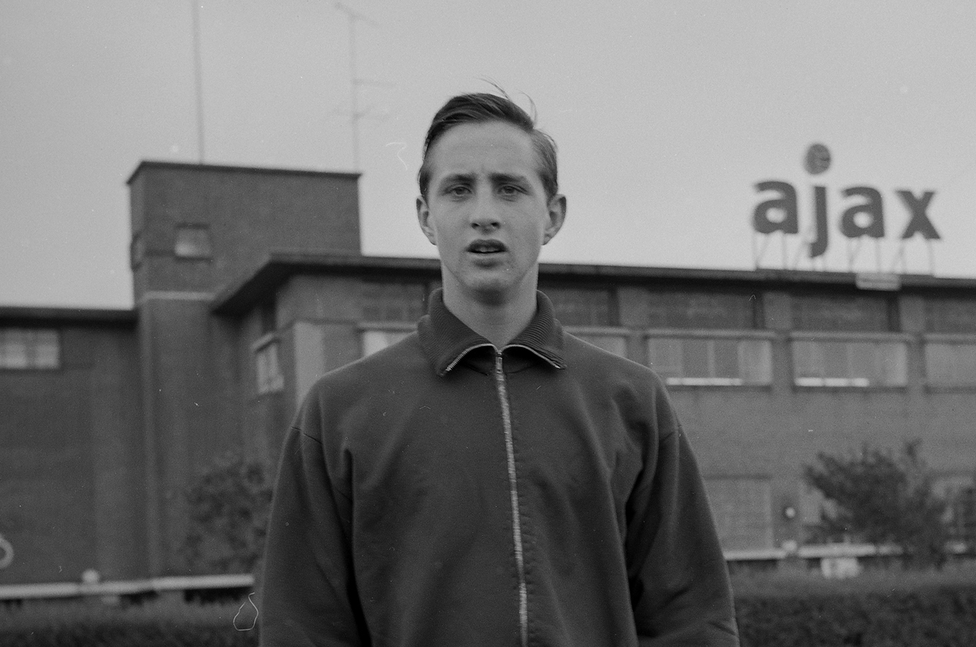 足坛情话,足坛情话卡斯帕