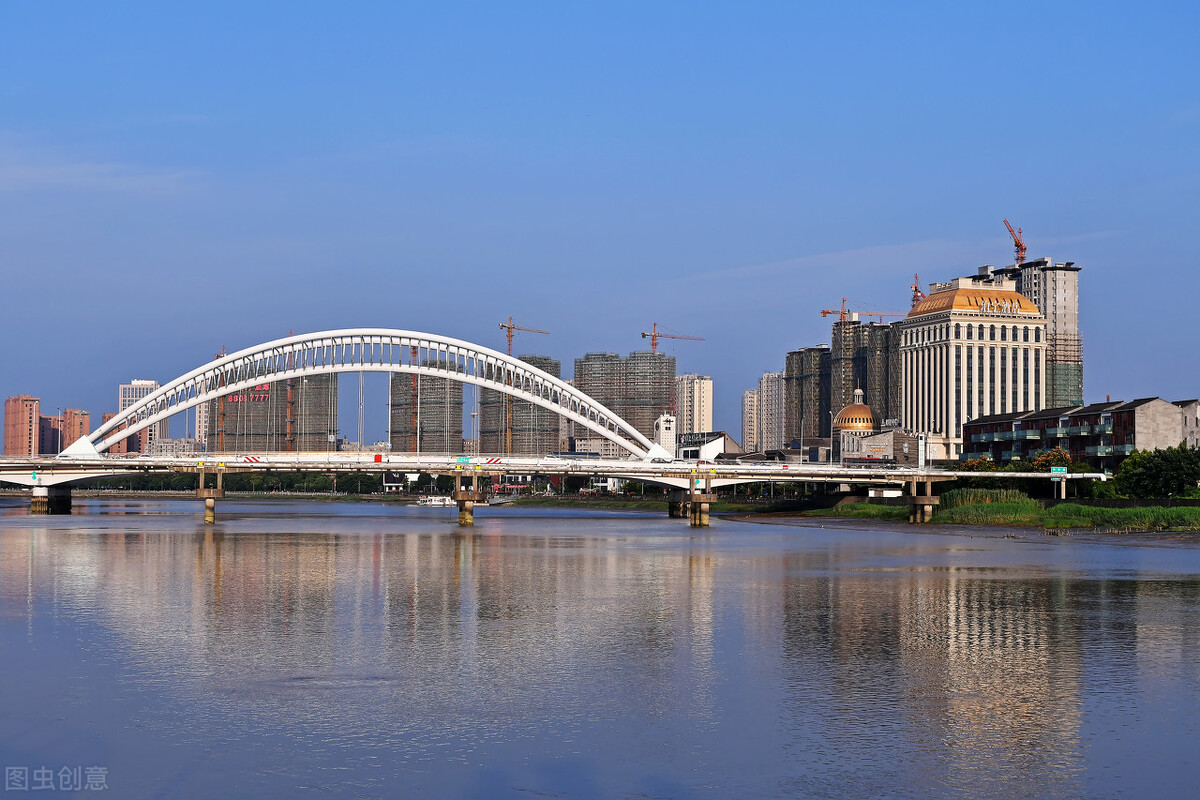 宁波经济有多强,宁波经济在全国排名