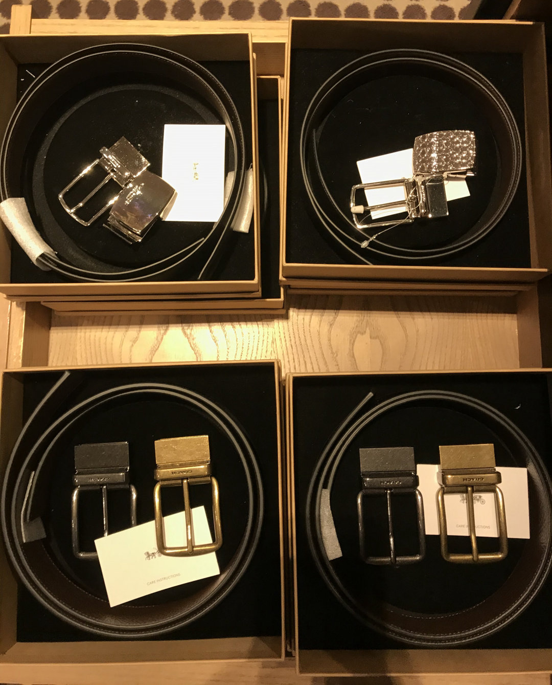 给妈妈的礼物,给他的礼物小说陆河