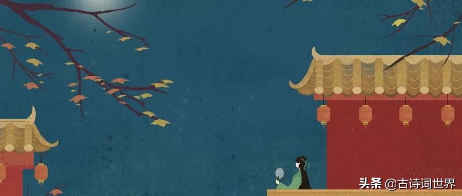 关于风花雪月的古诗词,关于春夏秋冬和风花雪月的古诗词