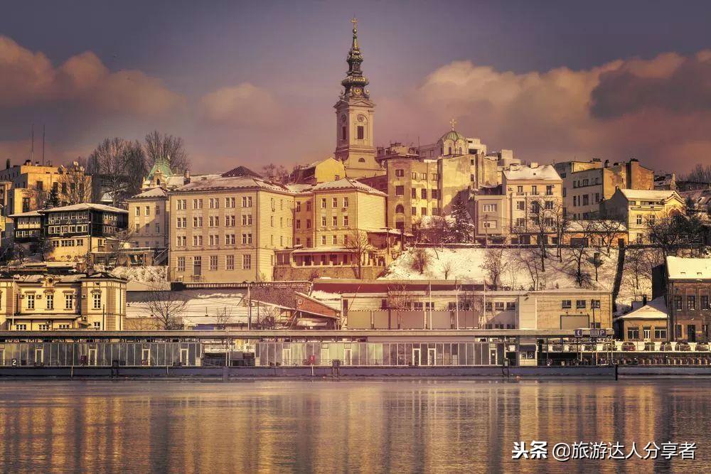 中国因私护照免签国家排名大全,对中国免签的欧洲国家有哪些