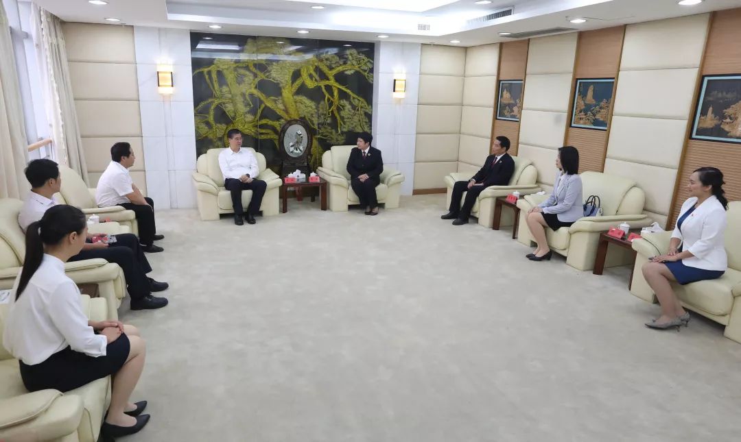 穿越时空的心灵洗礼,一次穿越时空的精神洗礼