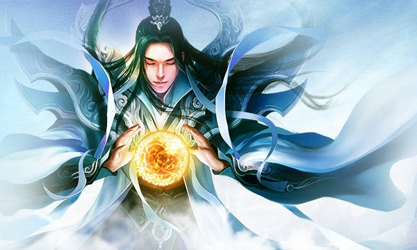 凡人修仙传韩立到最后是什么道祖,凡人修仙传韩立为什么放弃道祖