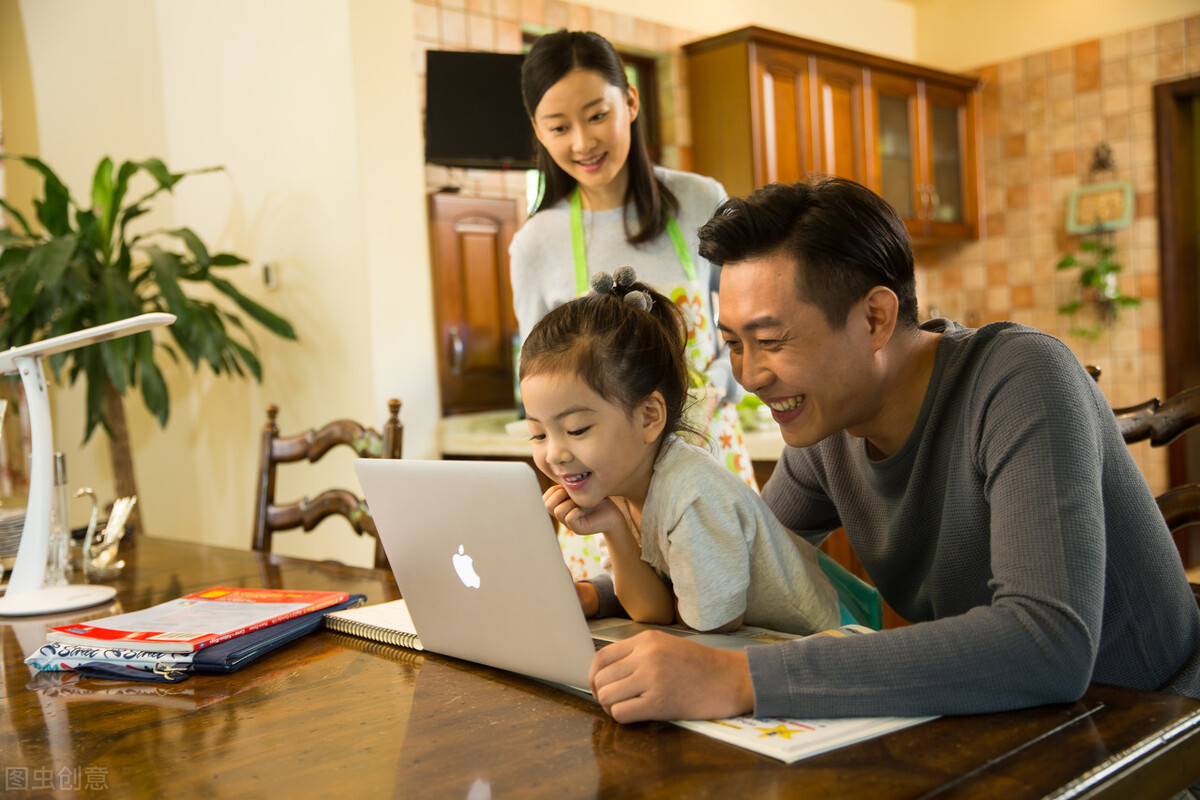 从失去安全感开始,对老公缺乏安全感怎么办