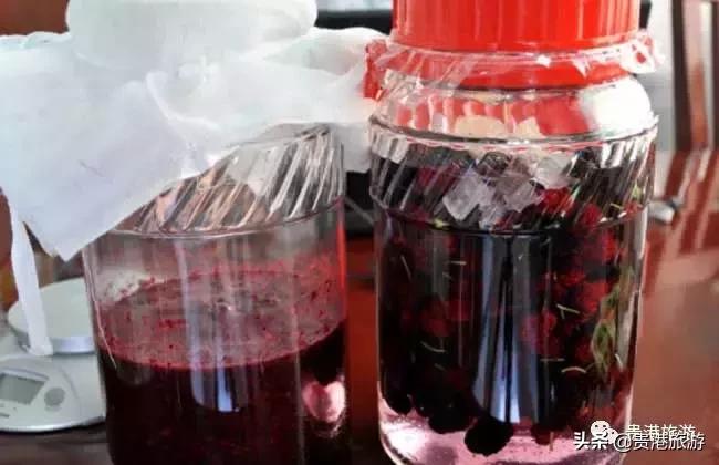 贵港周边哪里有摘桑葚,贵港附近桑葚园在哪里