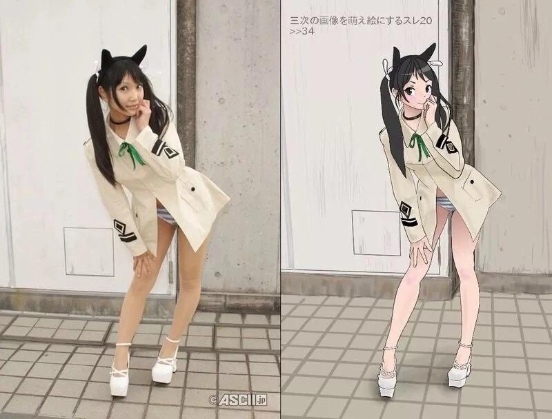 为什么说jojo不是二次元,为什么jojo没有中文版