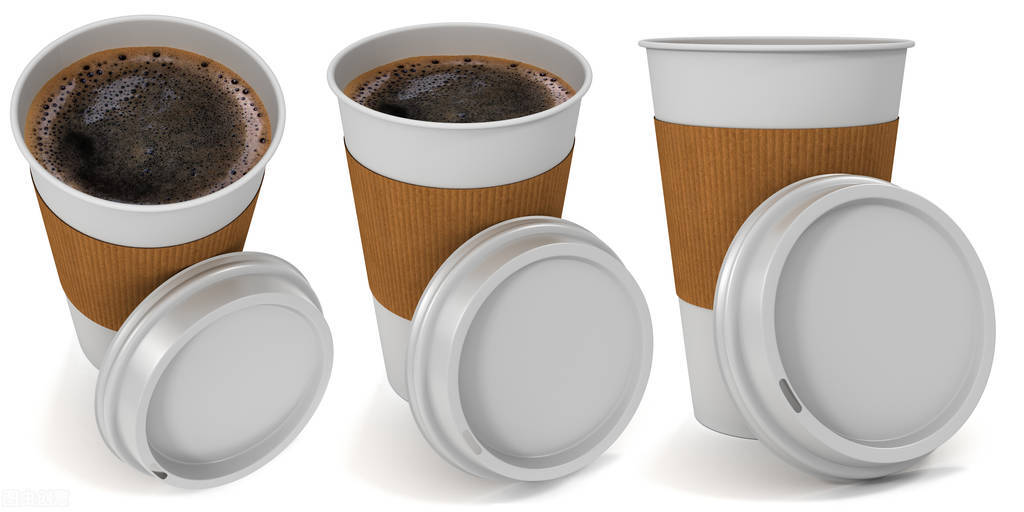 家庭咖啡店创业,如何在家做咖啡店创业