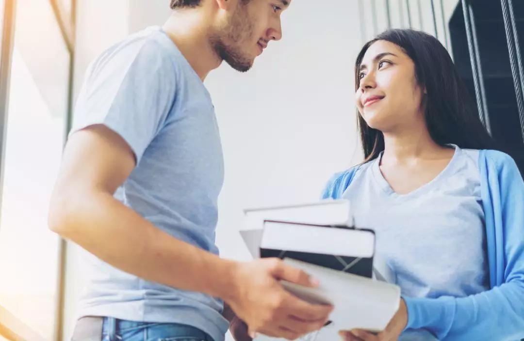 90后姑娘相亲50次又失败了,90后单身女性相亲