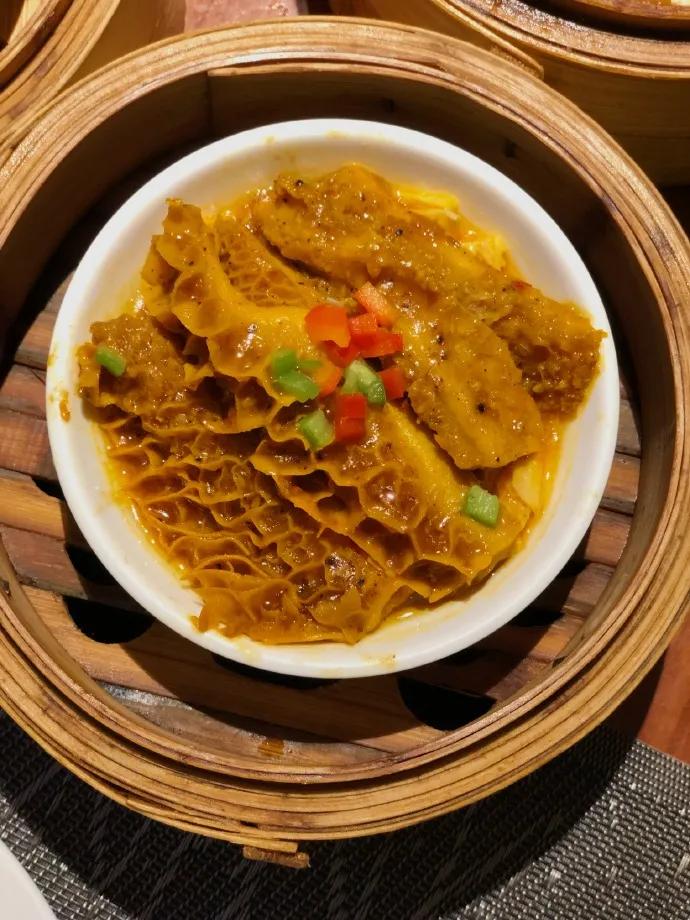 福州十大最有特色餐厅,福州自助港式茶点