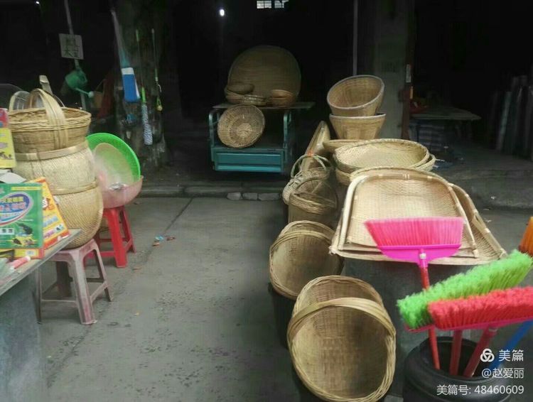 田家庵的故事,田家庵区老城故事