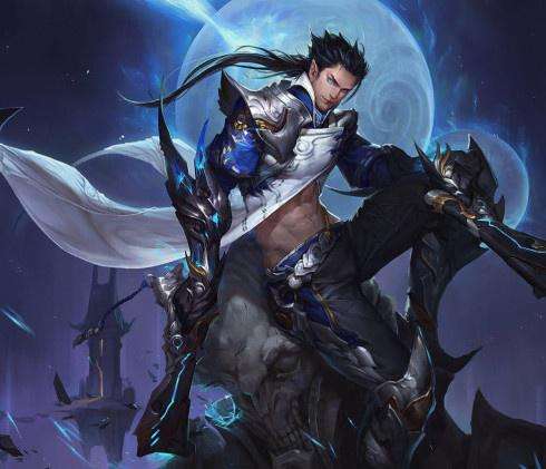 文笔好有脑洞的网络小说,三本令读者叹为观止的网络小说