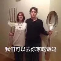 盗墓笔记有没有详细说明,盗墓笔记大多数人不知道的秘密