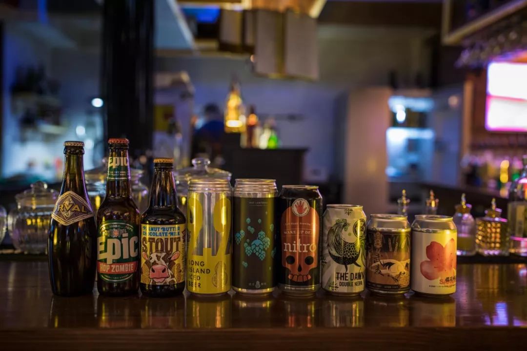 城南夜生活怎么样,城南夜晚生活视频