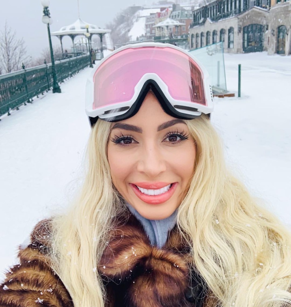 美国23岁女孩遭虐待,美国女子养狗被狗咬死