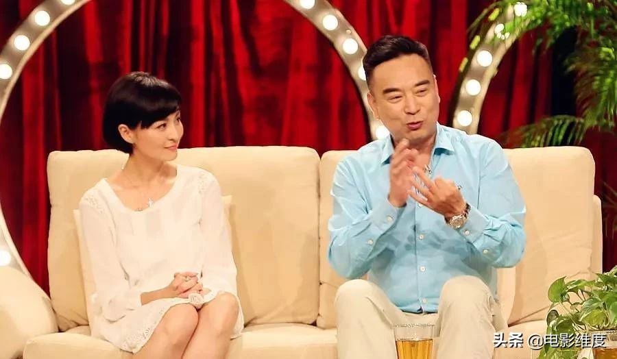 岳跃利老婆刘芳演的古装电视剧,岳跃利和刘芳演的电视剧