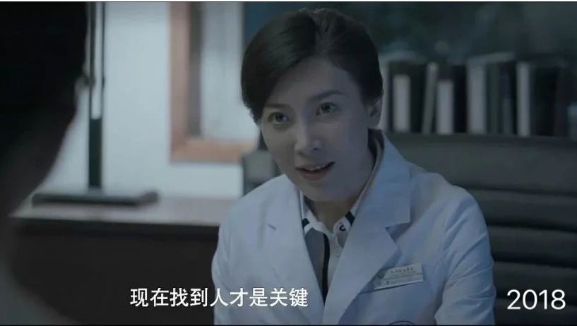 康姨妈年轻时,康姨妈年轻时的颜值