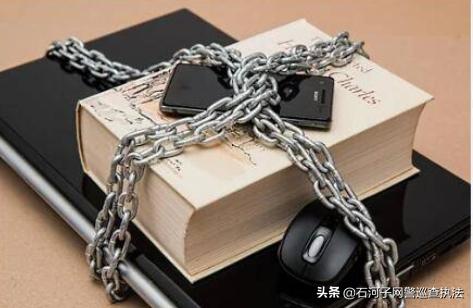 手机忘记了锁屏密码怎么办,教你一招解决手机密码