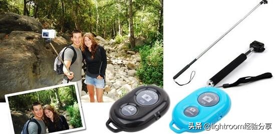 什么牌子的手机自拍好看,自拍哪个软件拍出来好看