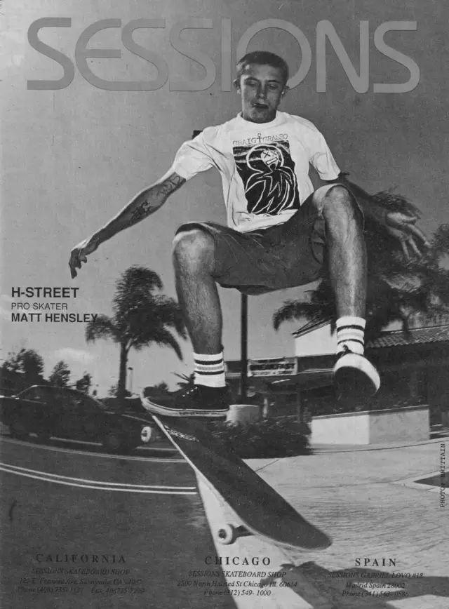 vans板鞋经典款测评,vans鞋经典款有哪些