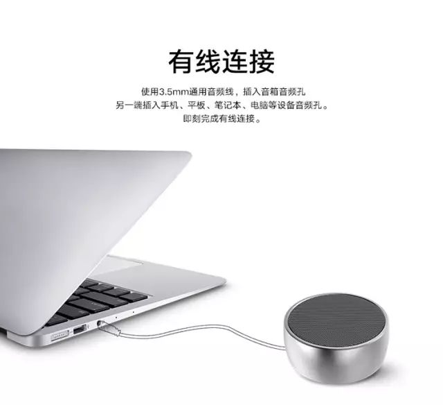 这款国产小钢炮表现优秀,这款10万级小钢炮值得一看