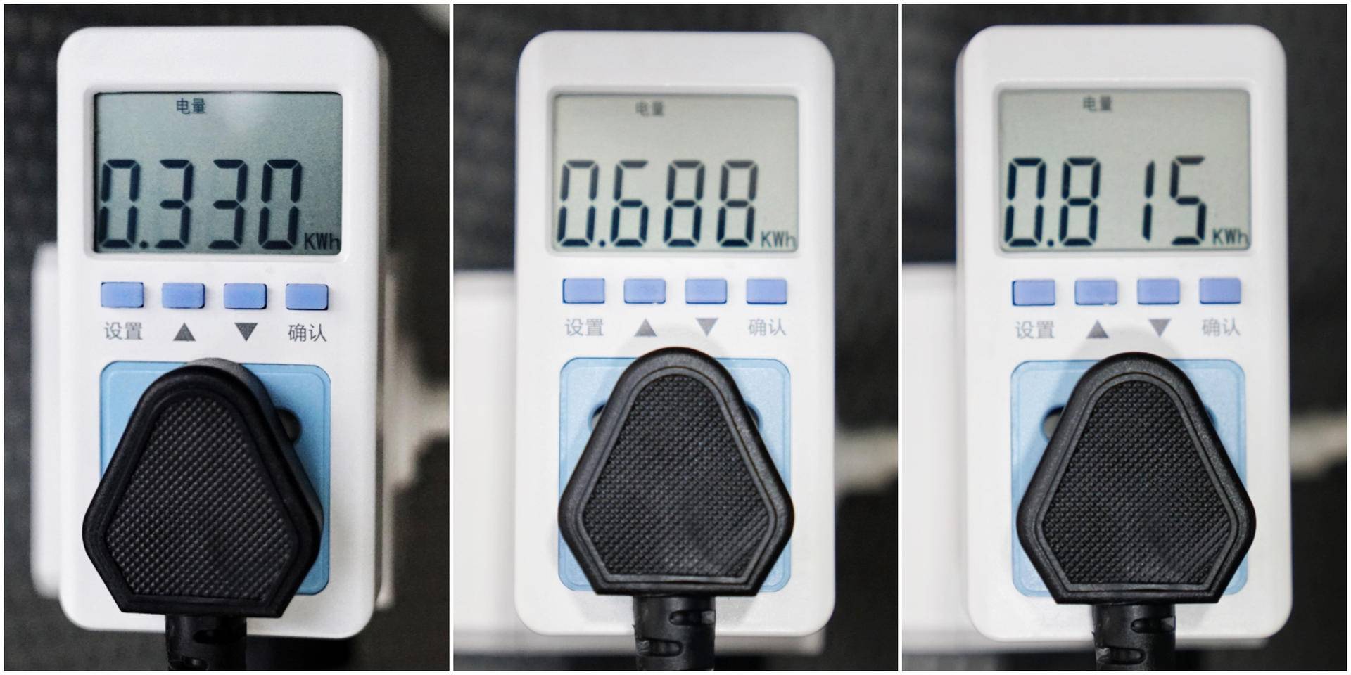 美的悦净净热一体机测评,净饮水一体机测评美的