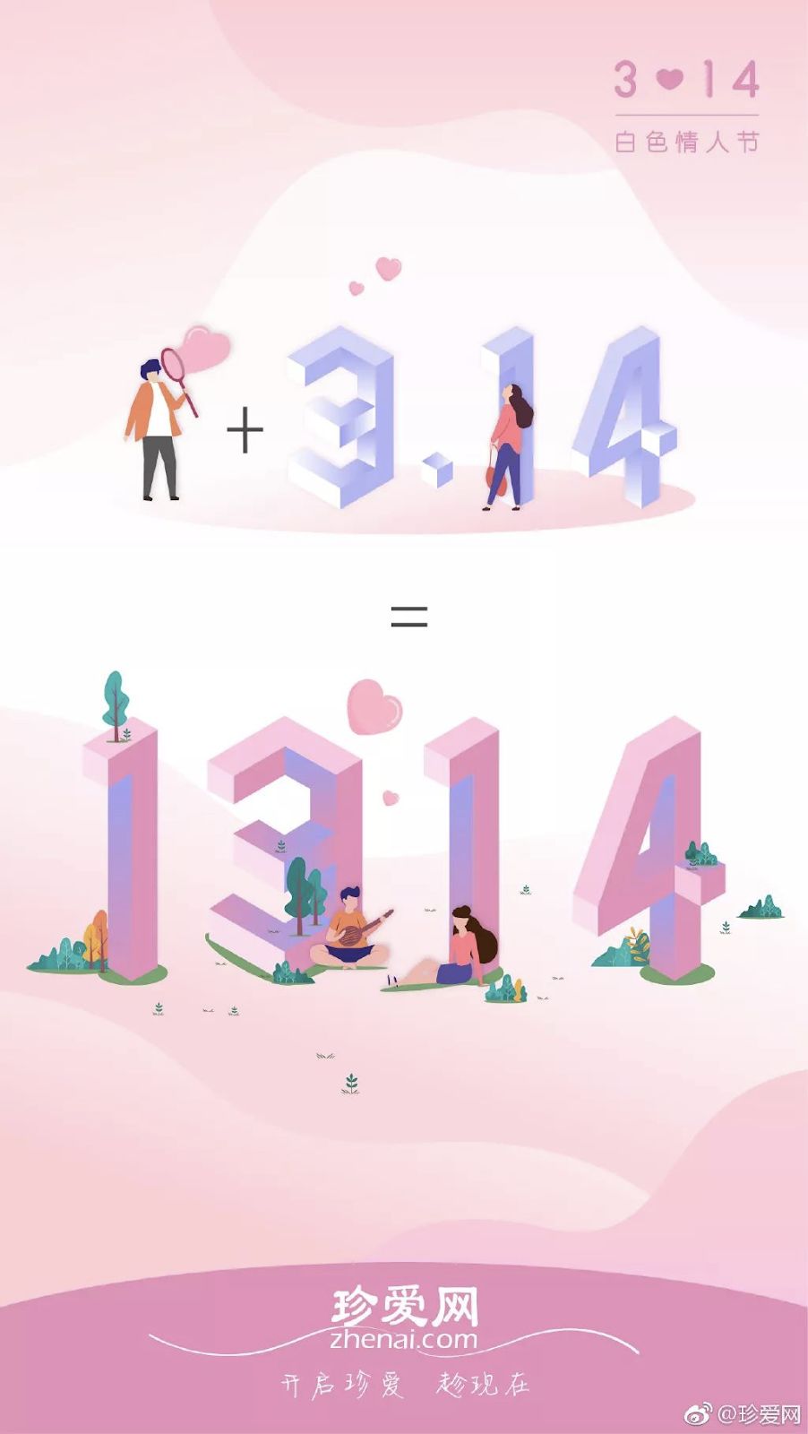 3月销售机会点,3月份营销节点