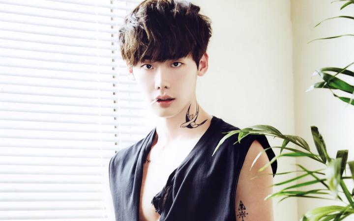 基本韩语学习入门视频教程,如何学习韩语的基本单词