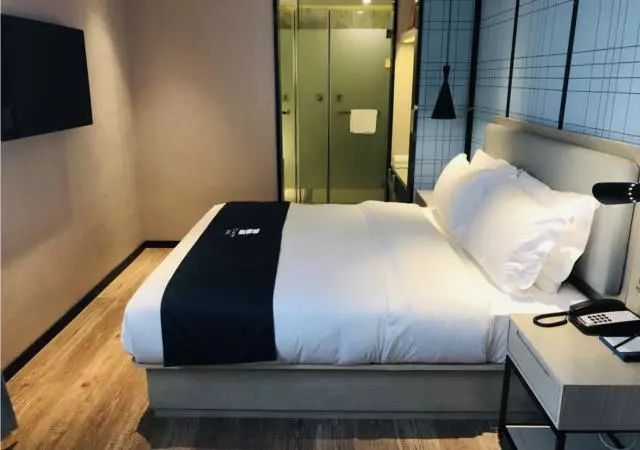 东呈酒店新品,东呈国际酒店发展中心