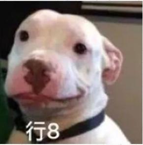 人死之后他的社交账号会怎样,人死后你的账号会发生什么