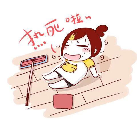 一件难过的事优秀作文,精彩的一件事作文