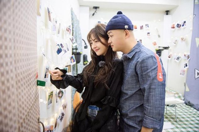 资生堂护理道头皮生机系列洗发水,资生堂头发柔顺精华液