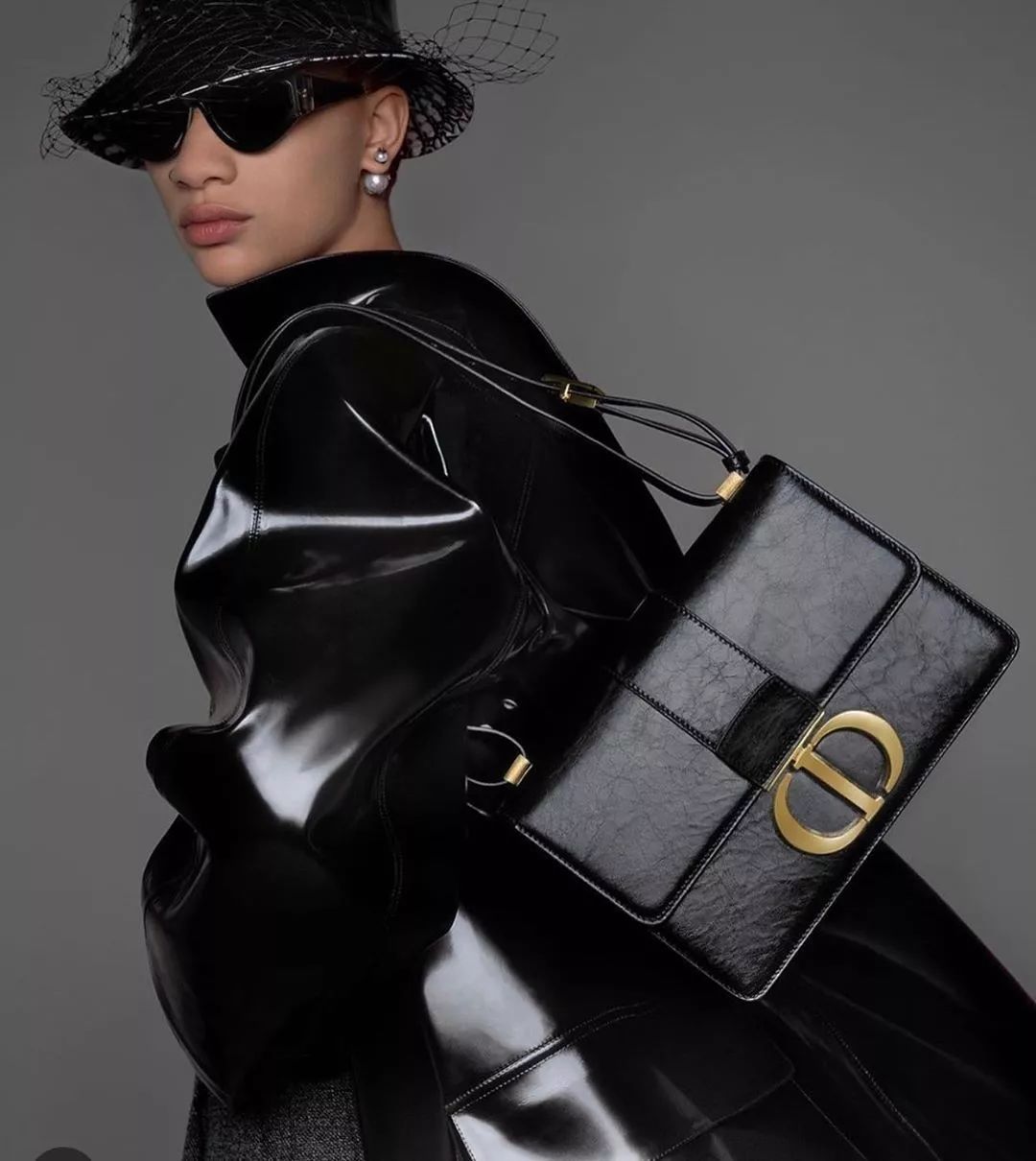 最值得买的dior,dior值得买的马鞍包是哪款