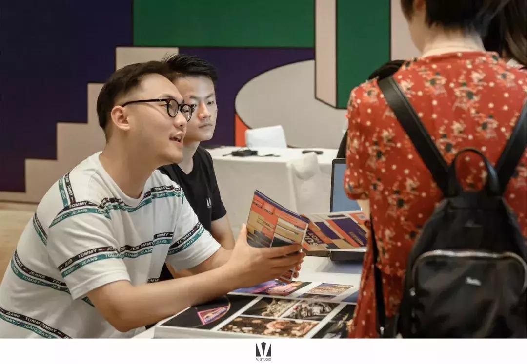 从万元婚纱照到10万婚宴,为什么全福州备婚的人都来参加喜事会