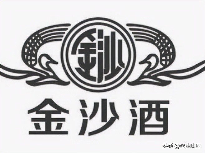 茅台工艺从一到十,贵州茅台精湛工艺