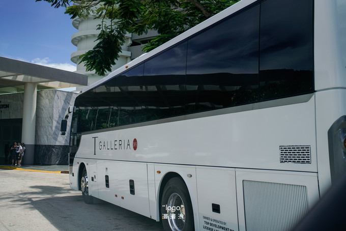 塞班航班哪里订,塞班岛接送机攻略