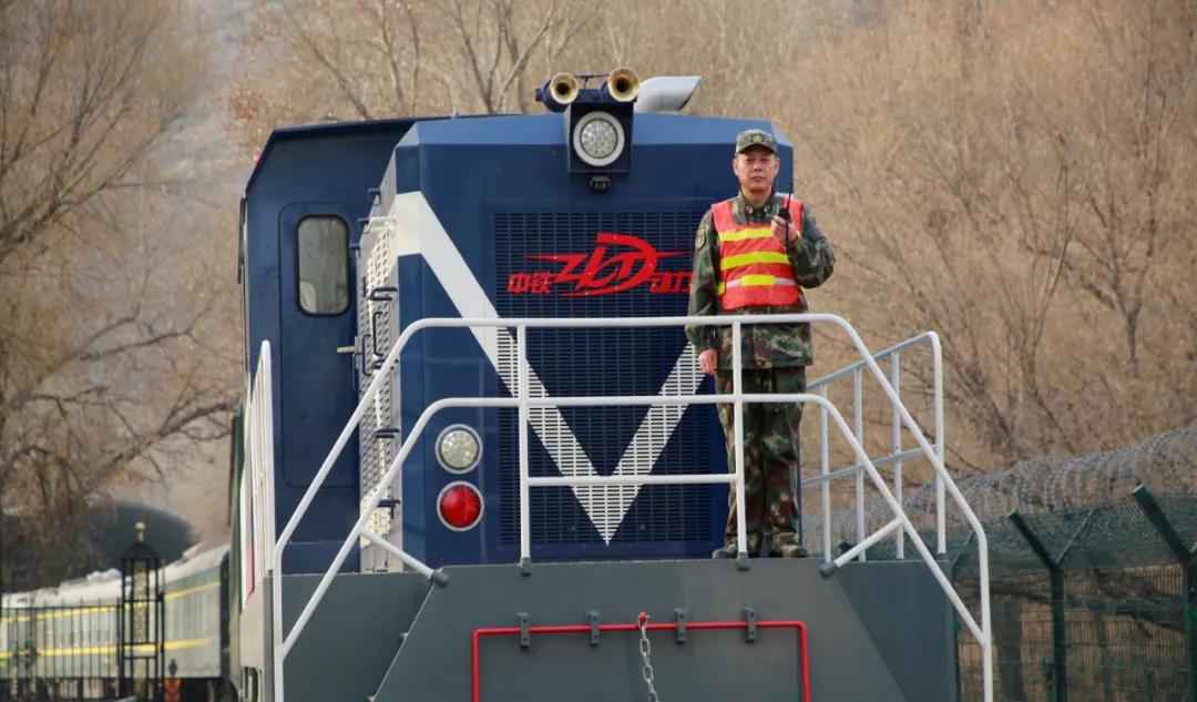 这个兵王强得离谱,兵王牛努力全集