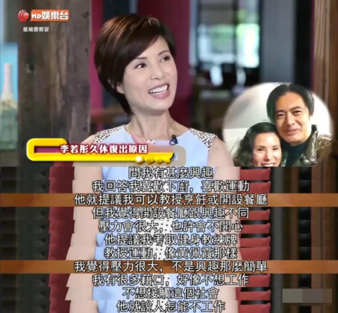 是时候揭穿这些男明星的脸了