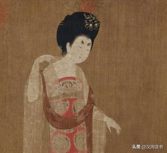 唐末被虐妻血案,一桩触目惊心的虐妻案