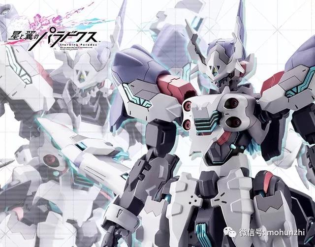 模玩资讯拼装模型,模玩资讯寿屋拼装模型新品信息