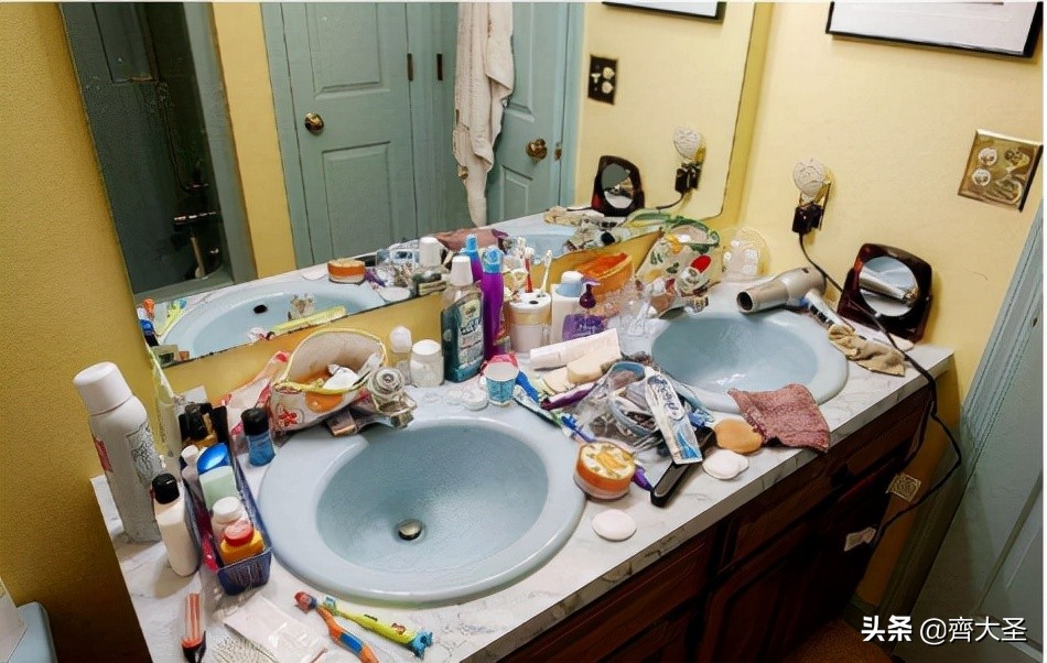 装修卫生间的十大坑,卫生间装修知识大作战