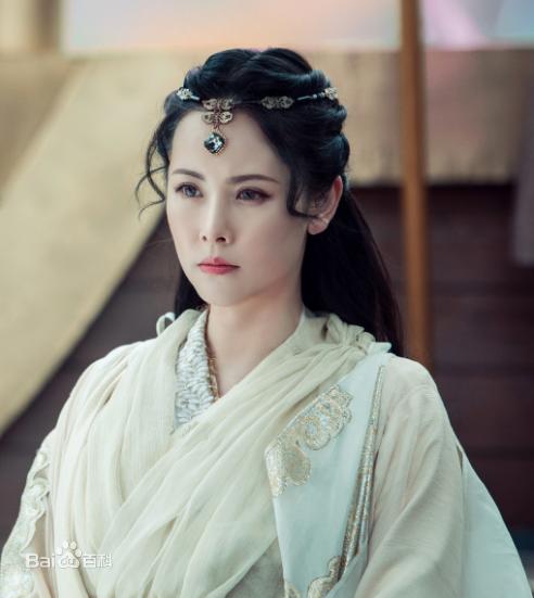 黄海冰的武侠剧有哪些,黄海冰演遍武侠三大名家