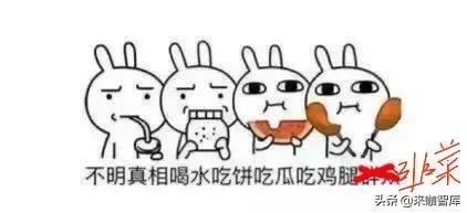 开元股份深度解析,解密科学解释不了的事件