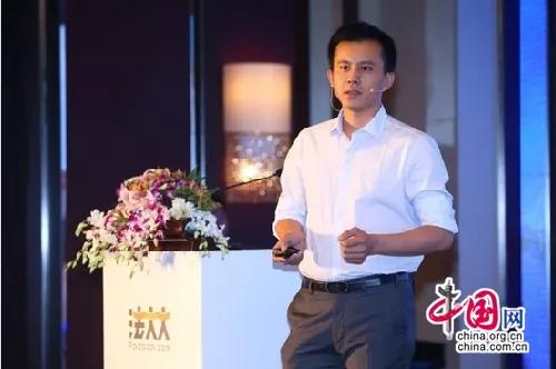 生意恢复的方案,如何快速恢复业绩