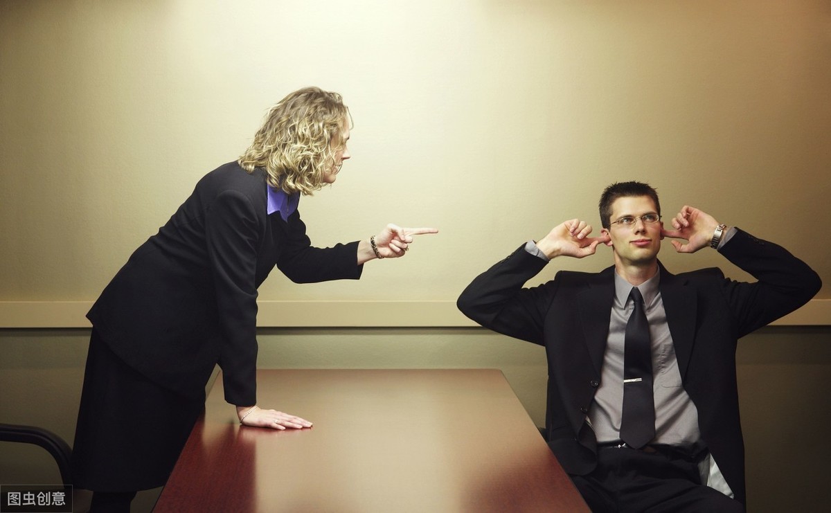 工作没时间如何正确的教育孩子,用打工方式教育孩子视频