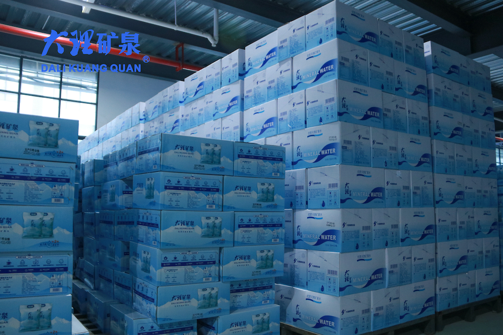 大理支援瑞丽疫情,大理人民驰援武汉